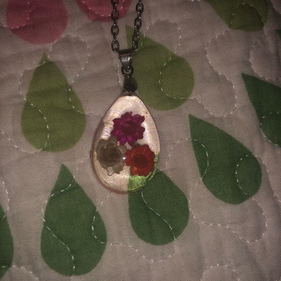 3/15 Two pieces of mix and match jewelry - Picture 2 of 5